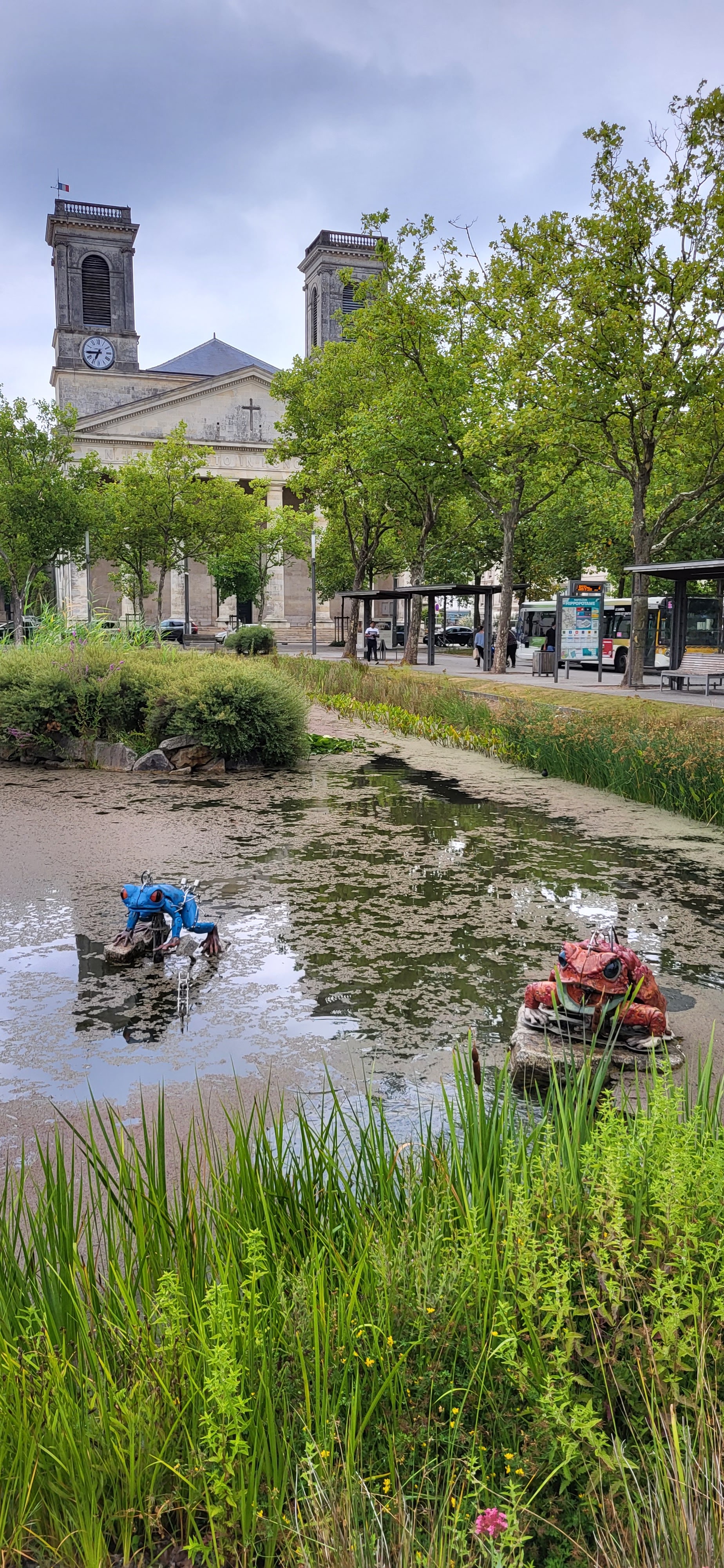 Photo n° 6 de l'avis de Stéphane. fait le 22/07/2022 à 18:14