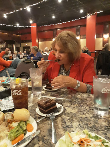 Performing Arts Theater «Silver Star Theater», reviews and photos, 5247 E Brown Rd, Mesa, AZ 85205, USA