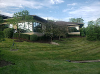 The Greentree Group - Photo 6 - Car repair in Beavercreek, OH, Dayton