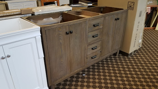 Discount Store «Midway Warehouse», reviews and photos, 4820 Atlanta Hwy, Alpharetta, GA 30004, USA