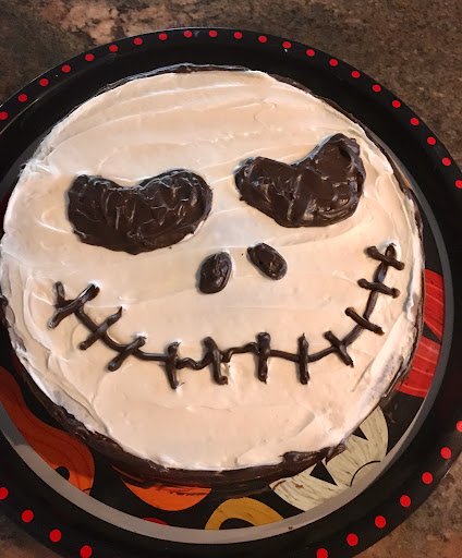 Caterer «Affairs by Pinehurst Catering and Events Facility», reviews and photos, 108 S Lee St, Stockbridge, GA 30281, USA