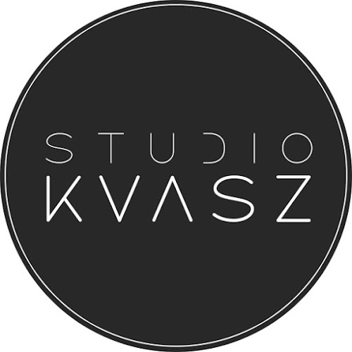 Értékelések erről a helyről: Studio Kvasz, Karcag - Belsőépítész