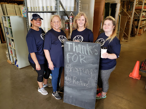 Insurance Agency «Allstate Insurance Agent: David Wilson», reviews and photos