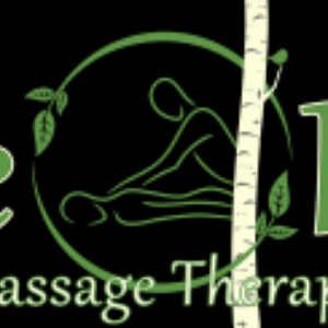 White Birch Massage Therapy 56433