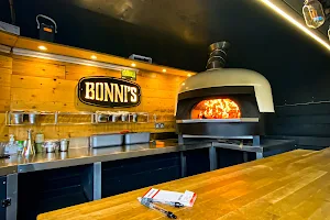 Bonni's Pizza image
