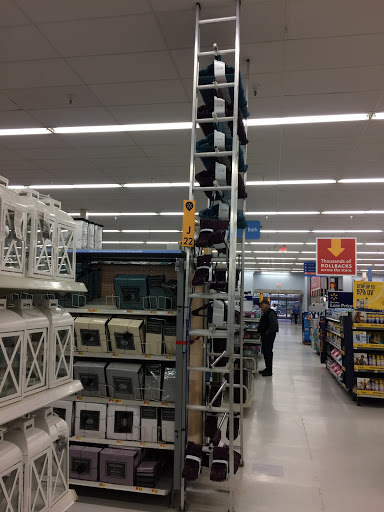 Department Store «Walmart Supercenter», reviews and photos, 952 Swede Gulch Rd, Evergreen, CO 80439, USA