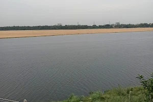 Kuakhai River View image