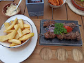 Cabri's Steakhouse Lippstadt Lippstadt