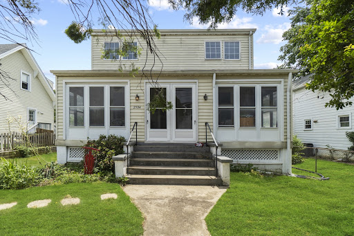 Real Estate Consultant «Jim Downs Realtor, Broker REMAX Home Realty», reviews and photos, 9219 Center St, Manassas, VA 20110, USA