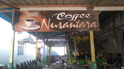 Coffe-Nusantara