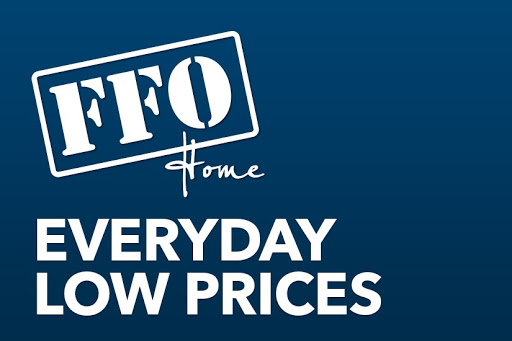 Home Goods Store «Furniture Liquidators», reviews and photos, 1471 W Tipton St, Seymour, IN 47274, USA