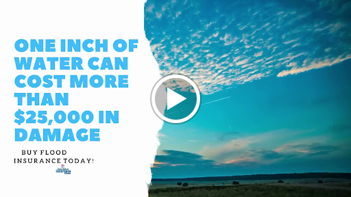 Insurance Agency «Houston National Ins Of America», reviews and photos