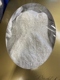 One stop cleaners INC - Photo 3 - Car repair in Folsom, CA, Roseville