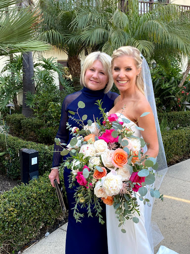 Florist «La Jolla Florist», reviews and photos, 7946 Ivanhoe Ave Suite 108, La Jolla, CA 92037, USA