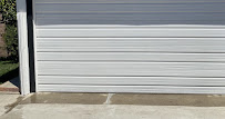 Ventura Garage Door Doc Inc - Photo 4 - Car repair in Ventura, CA, Oxnard