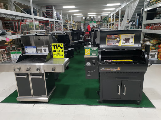 Home Improvement Store «Menards», reviews and photos, 740 E Rand Rd, Mt Prospect, IL 60056, USA