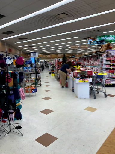 Pharmacy «Rite Aid», reviews and photos, 1690 E Grand Ave, Arroyo Grande, CA 93420, USA