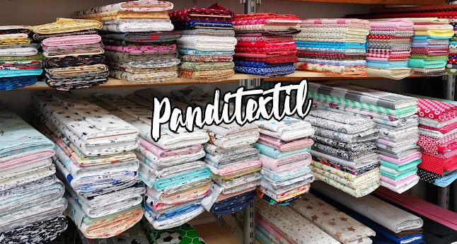Értékelések erről a helyről: Panditextil, Törökszentmiklós - Bolt