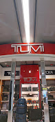 TUMI Outlet Store - Dolphin Mall