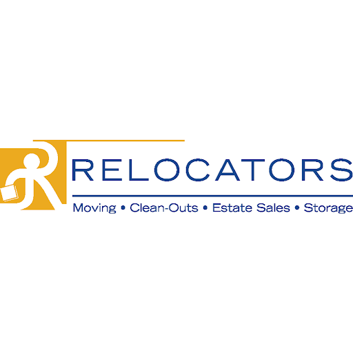 Moving and Storage Service «Relocators», reviews and photos, 233 Robbins Ln #10, Syosset, NY 11791, USA