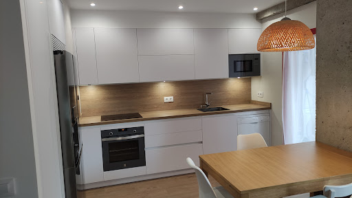 Imagen de Top Kitchen | Diseño y Reformas de Cocinas