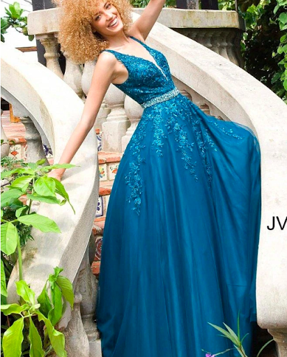 Bridal Shop «Mia Bella Couture», reviews and photos, 2683 Via De La Valle k, Del Mar, CA 92014, USA