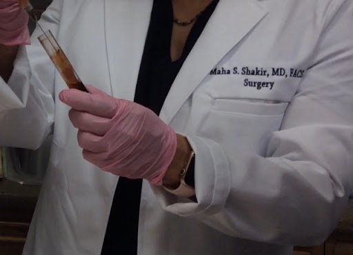 Explore foot tattoo ideas, creative tattoo ideas in Lake Oswego, available at Lake Oswego Vein and Aesthetic LOVA