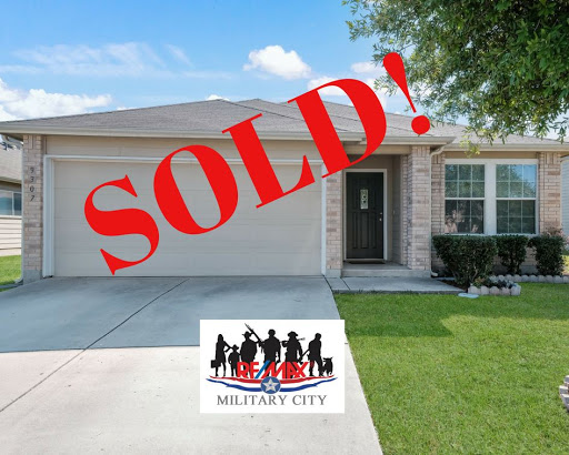 Real Estate Agency «RE/MAX Military City - Levi Rodgers Real Estate Group», reviews and photos, 3522 Paesanos Pkwy #302, San Antonio, TX 78231, USA