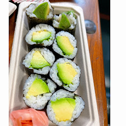 Photo n°19 de Sushi Kimchi à La-Tour-de-Salvagny (69890) à La Tour-de-Salvagny ()