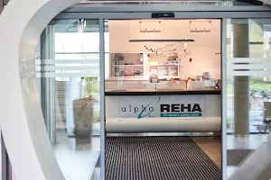 Medical Park alpha-REHA Roth image
