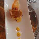 Photo n°5 de l'avis de CONCETTA.U fait le 01/10/2023 à 13:26 sur le  Telaraña à Monforte San Giorgio