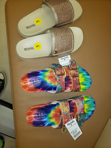 Shopping Mall «Airport Mall», reviews and photos, 1129 Union St, Bangor, ME 04401, USA