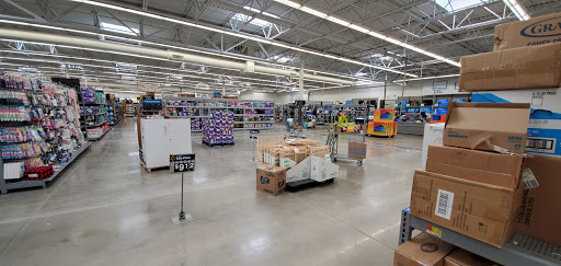 Department Store «Walmart Supercenter», reviews and photos, 3271 PA-940, Mt Pocono, PA 18344, USA