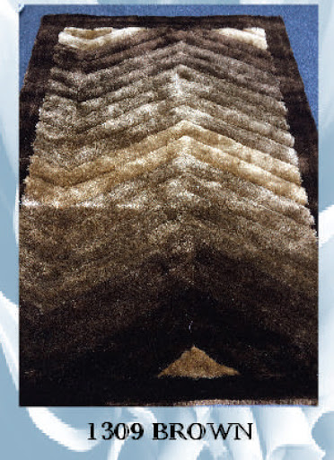 Furniture Store «Mi Casa Furniture Inc», reviews and photos, 3247 W Lawrence Ave, Chicago, IL 60625, USA