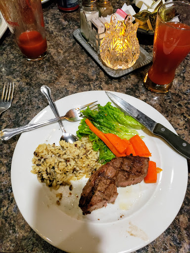 Casino «Ho-Chunk Gaming Nekoosa», reviews and photos, 949 County Rd G, Nekoosa, WI 54457, USA