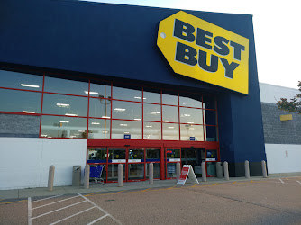 Best Buy