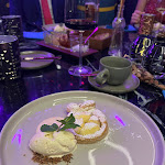 Photo n°1 de l'avis de Marvin.c fait le 15/12/2022 à 09:03 sur le  nordicwave hotel THE FLAMINGO à Timmendorfer Strand