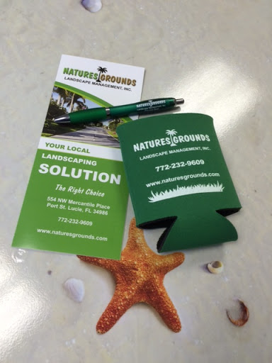 Commercial Printer «Pelican Printing & Signs», reviews and photos, 1036 NE Jensen Beach Blvd, Jensen Beach, FL 34957, USA