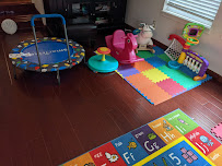 Alfa home daycare - Photo 7 - Car repair in Seattle, WA, Seattle