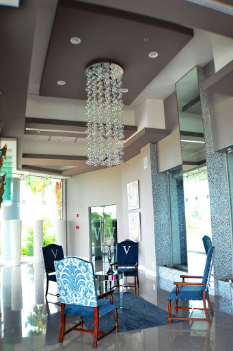 Event Venue «Venezzia the Venue», reviews and photos, 5 Event Center Blvd, Brownsville, TX 78526, USA