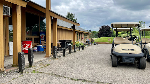 Public Golf Course «Myth Golf & Banquets», reviews and photos, 850 Stoney Creek Rd, Oakland Charter Township, MI 48363, USA