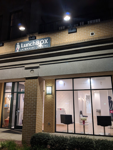 Bagel Shop «Einstein Bros. Bagels», reviews and photos, 1661 Riverside Ave Suite 130, Jacksonville, FL 32204, USA