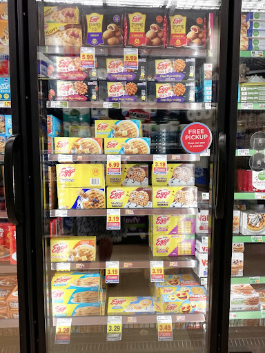 Shopping Mall «Westcliff Plaza», reviews and photos, 1000-1150 Irvine Ave, Newport Beach, CA 92660, USA