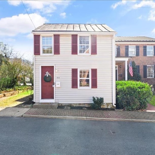 Platinum Group Real Estate Team AZexplained