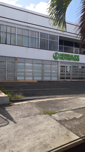 Herbalife Nutrition - Centro de Ventas Managua