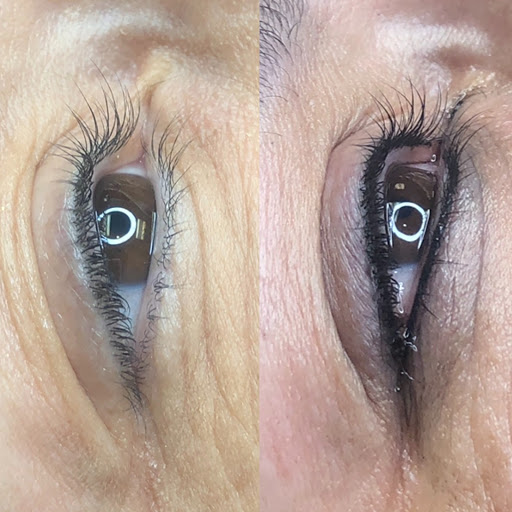 Explore cyber tattoo ideas, creative tattoo ideas in Owensboro, available at Hooded Crow Tattoo