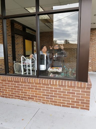 Asian Grocery Store «Unimart One Stop Shopping», reviews and photos, 7315 W Dempster St, Niles, IL 60714, USA