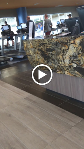 Park «Gabe Nesbitt Community Park», reviews and photos, 7001 Eldorado Pkwy, McKinney, TX 75070, USA