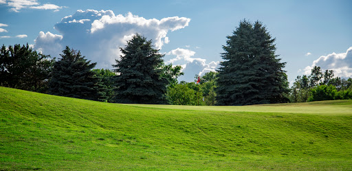 Golf Club «Rammler Golf Club», reviews and photos, 38180 Utica Rd, Sterling Heights, MI 48312, USA