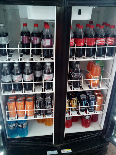 Home Improvement Store «The Home Depot», reviews and photos, 3901 Old Jacksonville Hwy, Tyler, TX 75701, USA